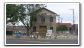 AFTER: Holbrook Mill - July 21, 2009