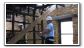 IMG_1982